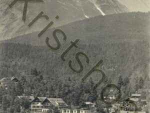 Seefeld [009-0788