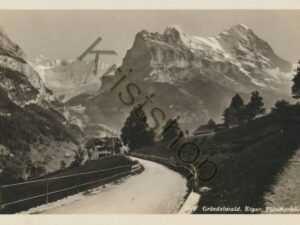 Grindelwald [009-0896