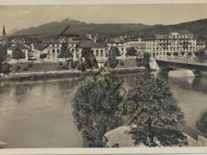 Olten [009-0898