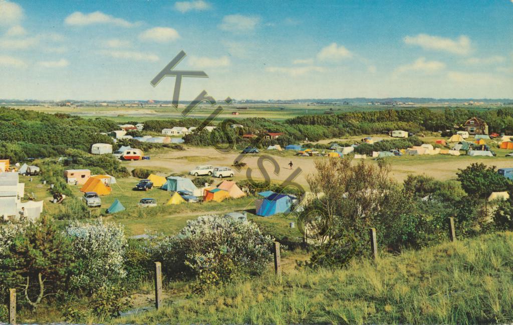 KRST009-0980_0.jpg zoekplaatje - Camping - kl.formaat kl. [009-0980