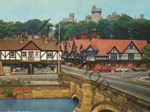 Arundel [009-1008