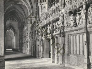 Chartres (E.-&-L.) [009-1091