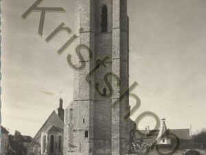 Beaugency (Loiret) - Les Merveilles du Val de Loire [009-1098