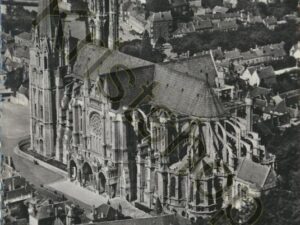 Chartres (E.-&-L.) [009-1099
