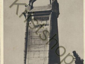 Braunschweig   [009-1128