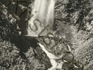 Wasserfall Feld am See [009-1148