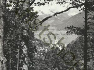 Imst - Tirol [009-1149