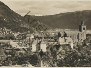 Narvik   [009-1210
