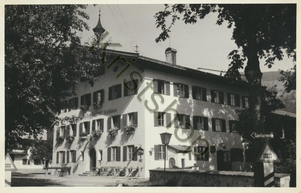 KRST009-1249_0.jpg ??? Kitzbühel-Kirchberg ??? [009-1249