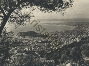 Nice [009-1375