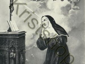 S. Rita da Cascia   [009-1388