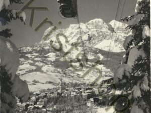 Cortina [009-1390