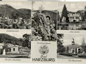 Harzburg [KRST009-1735