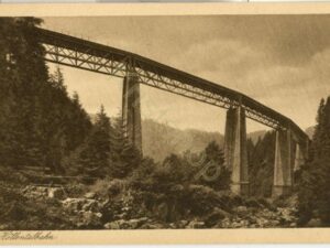 Höllentalbahn [KRST009-1775