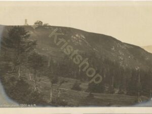 Feldbergturm [KRST009-1778