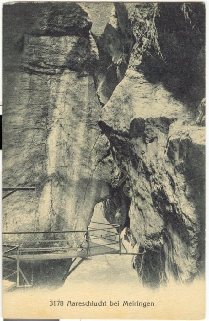 KRST009-1834_0.jpg Aareschlucht bei Meiringen [KRST009-1834