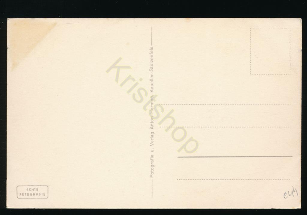 KRST009-1844_1.jpg Schloß Stolzenfels a. Rhein [KRST009-1844 - Afbeelding 2