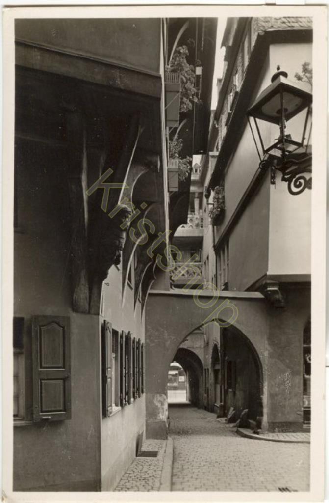 KRST009-1859_0.jpg Frankfurt a. M. - Aufnahme von Rolf Kellner [KRST009-1859