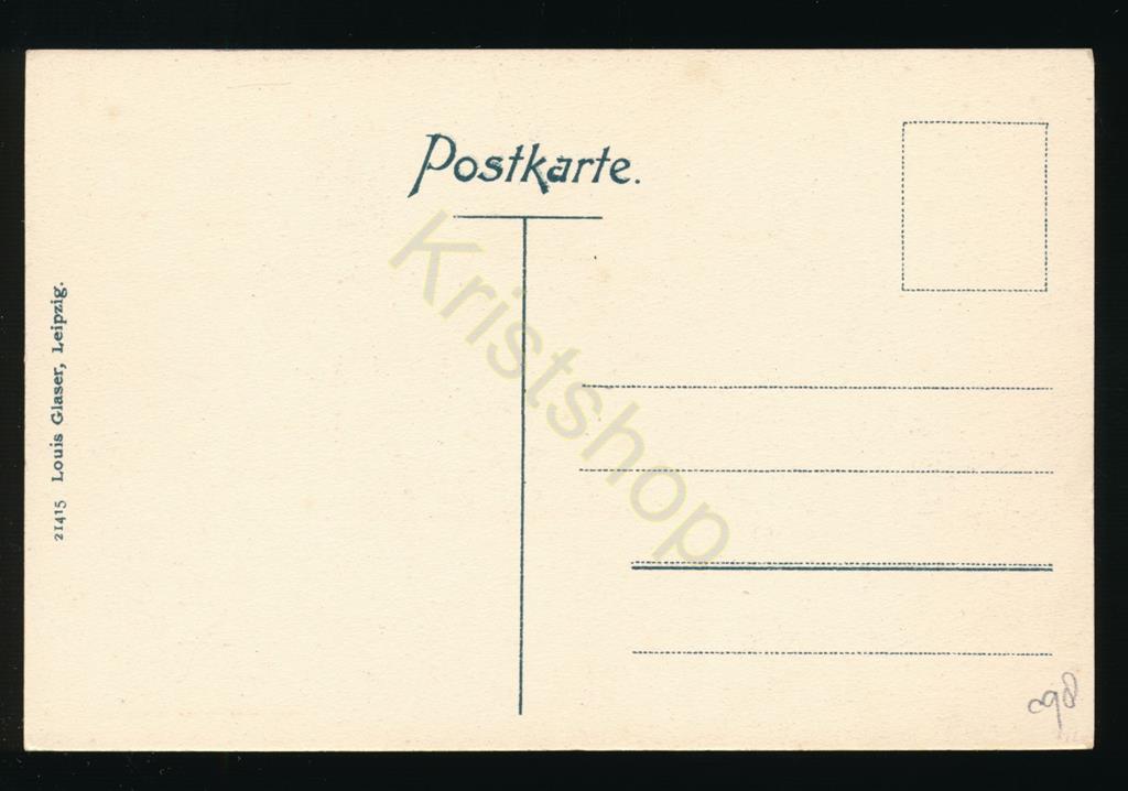 KRST009-1898_1.jpg Romkerwasserfall im Okertal - Harz [KRST009-1898 - Afbeelding 2