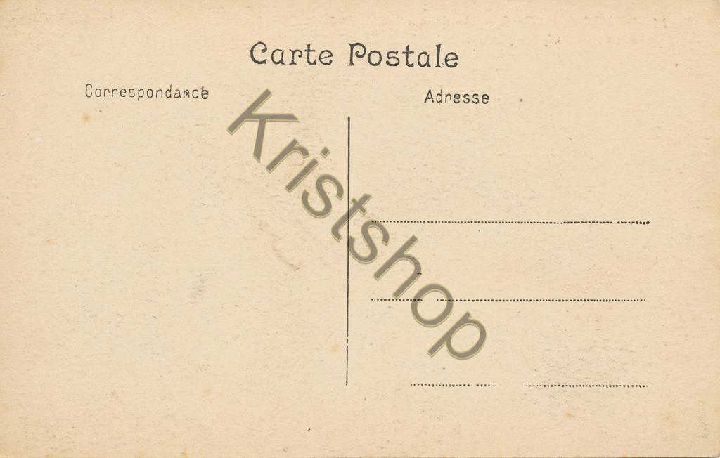 KRST009-1996_1.jpg Antwerpen - De fransche Opéra [KRST009-1996 - Afbeelding 2