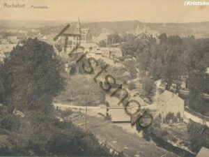 Rochefort  [KRST009-2090