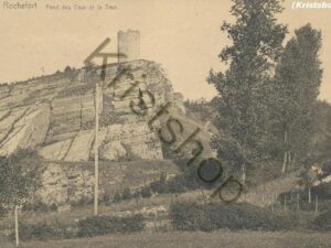 Rochefort  [KRST009-2094