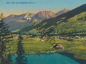 Lenk und Spillgerten [KRST009-2150