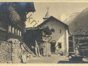 Ferden in Lötschen - bietschhorn [KRST009-2156