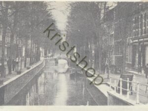 Delft - REPRODUCTIE [KRST009-2235