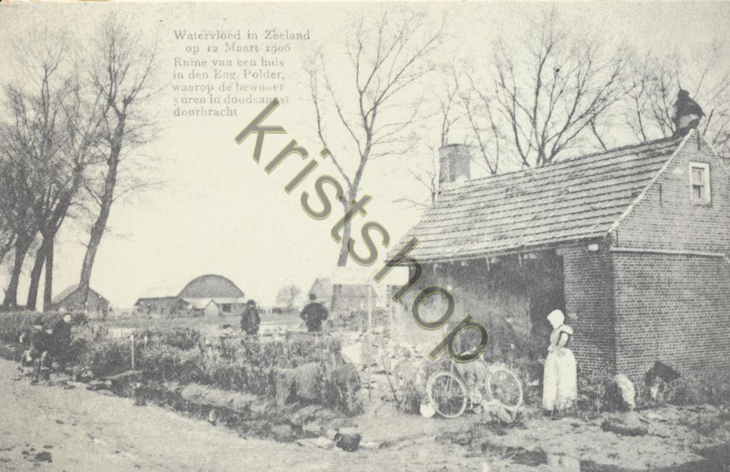 KRST009-2281_0.jpg Watervloed in Zeeland maart 1906 - REPRODUCTIE [KRST009-2281
