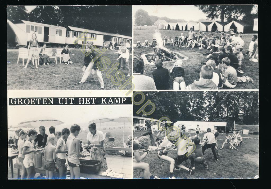 KRST009-2343_0.jpg Laag Soeren - Chr. Jeugdkampen [KRST009-2343