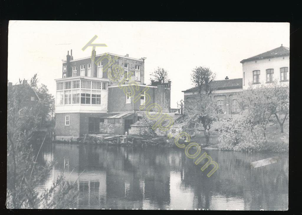 KRST009-2362_0.jpg Nieuwe Schans - Hotel Wilgenplas [KRST009-2362
