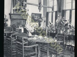Doesburg - De Waag [KRST009-2368