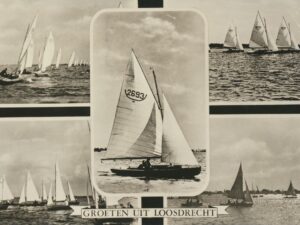 Loosdrecht [009-2434