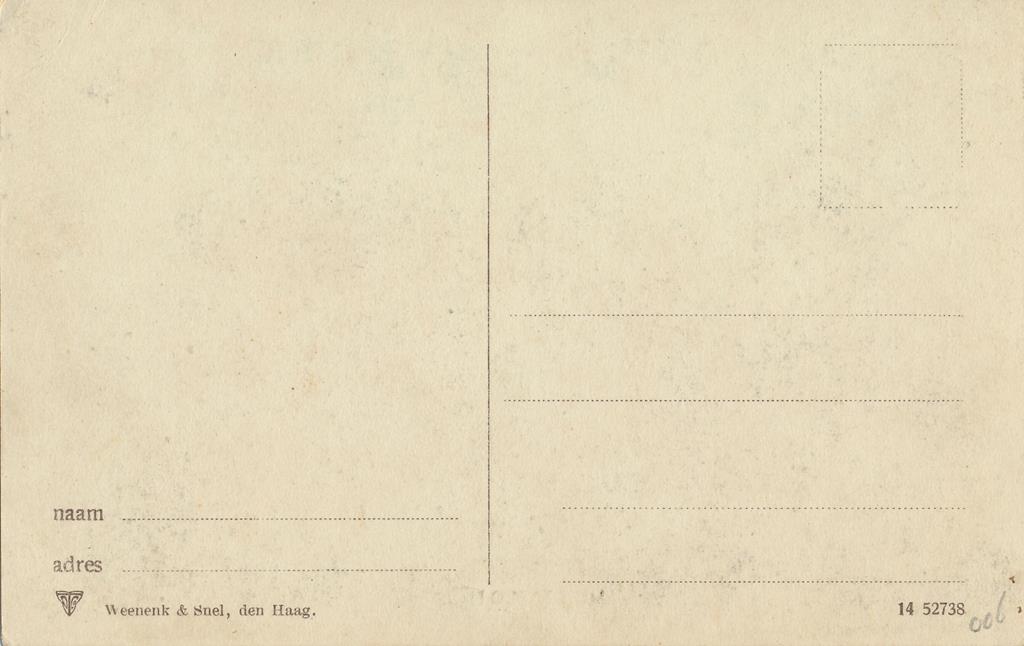 KRST009-2506_1.jpg Muiden - Muiderslot - Ridderzaal [009-2506 - Afbeelding 2
