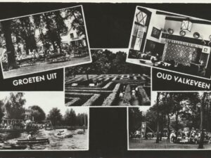 Oud Valkeveen [009-2595