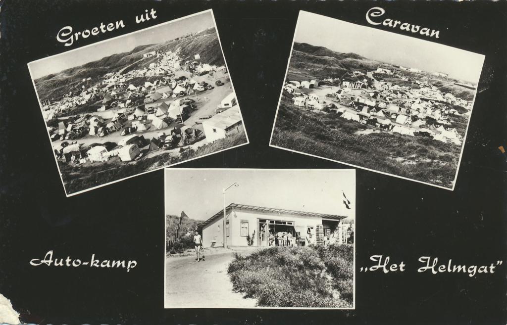 KRST009-2653_0.jpg Bloemendaal - Het Helmgat - Car.-AutoPark [009-2653
