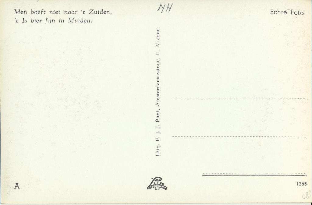 KRST009-2683_1.jpg Muiden - Christ.Kleuterschool [009-2683 - Afbeelding 2