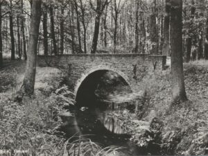Esbeek - Reusel  [009-2729
