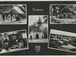 Emmen [009-2801