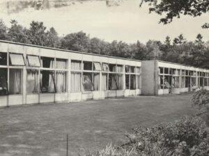 Emmen - Diakonessenhuis [009-2879