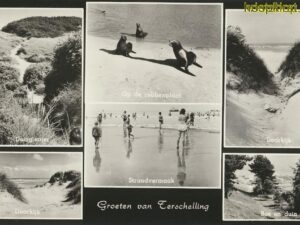 Terschelling [009-2910