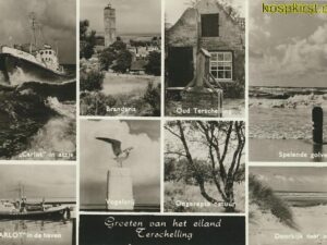 Terschelling [009-2914