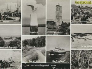 Terschelling [009-2919