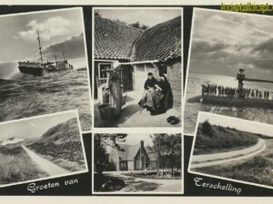 Terschelling [009-2964