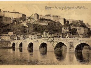 Namur [009-3049