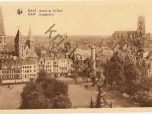 Gand   [009-3098