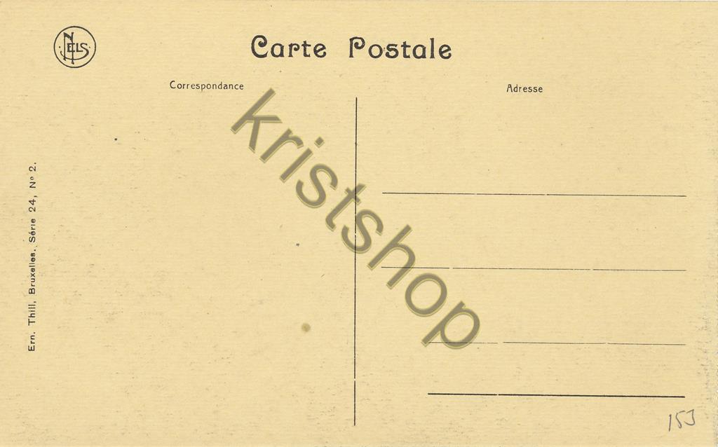 KRST009-3153_1.jpg Laroche - Panorama - geiten - goats - Schieben [009-3153 - Afbeelding 2