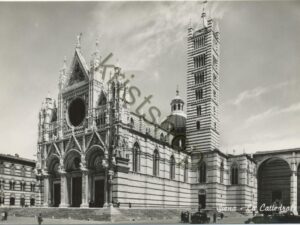 Siena [009-3207