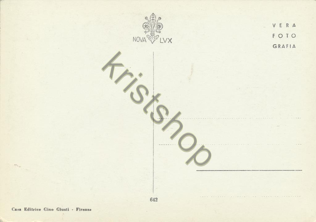 KRST009-3229_1.jpg Firenze - Galleria Accademia [009-3229 - Afbeelding 2